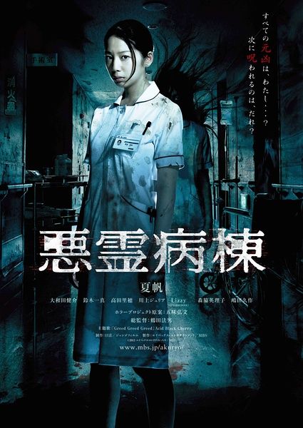 威斯康星大学白水分校商科文凭证书