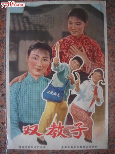 威斯康星大学在线分校 Design degree certificate